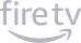 Kanaal logo