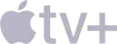 Kanaal logo
