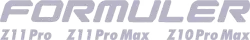 Kanaal logo