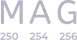 Kanaal logo