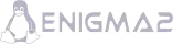 Kanaal logo