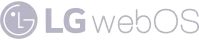 Kanaal logo