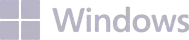 Kanaal logo
