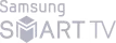 Kanaal logo