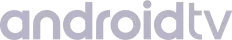 Kanaal logo